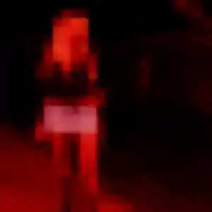 Sexy Olga, 33 ans à Béguey - découvrir son profil