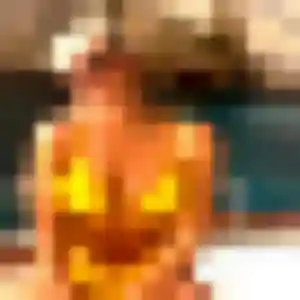 Penelope, 22 ans, dispo pour plan cul à Béguey