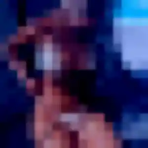 Photo perso de Alice, 35 ans à Behonne - rencontre sans lendemain