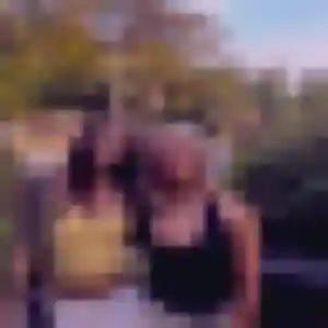 Ava, fille de 37 ans cherche plan cul à Behonne