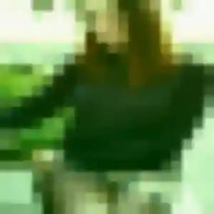 Photo perso de Diane, 35 ans à Behonne - rencontre sans lendemain