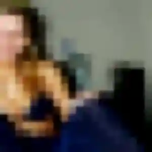 Isabelle de Behonne, 29 ans - plan cul en toute liberté