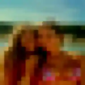 Martine (40 ans) à Behonne propose une rencontre ce soir