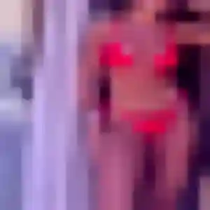 Photo de Solene à Behonne (42 ans) - plan cul sans inscription