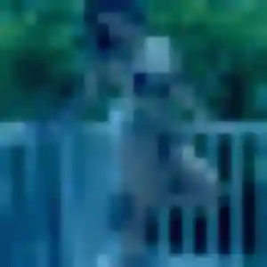 Photo sexy de Eugenie, 43 ans à Behren-lès-Forbach - plan discret