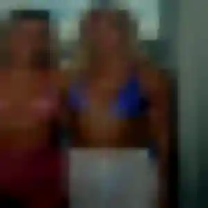 Charmante Garance, 38 ans à Behren-lès-Forbach - voir sa photo