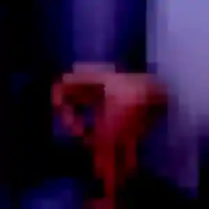 Photo perso de Ulrike, 41 ans à Behren-lès-Forbach - rencontre coquine