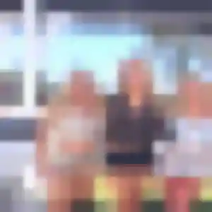 Photo privée de Wanda, 28 ans à Behren-lès-Forbach - rencontre sans lendemain