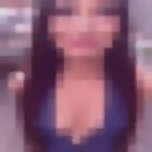 Sexy Dounia, 38 ans à Beignon - voir sa photo