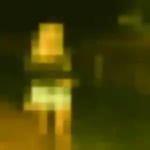 Emilie (25 ans) à Beignon cherche une rencontre maintenant