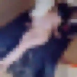 Jolie Nina, 22 ans à Beignon - la contacter