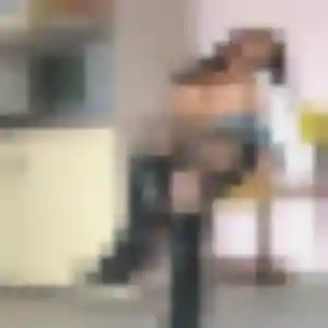 Belle Samantha, 41 ans à Beignon - découvrir son profil
