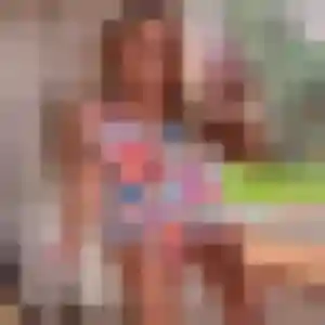 Photo sexy de Albane, 28 ans à Beine-Nauroy - rencontre sans lendemain