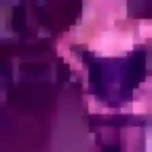 Photo sexy de Claire, 37 ans à Beine-Nauroy - rencontre coquine