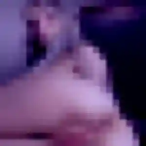plan cul à Beine-Nauroy : photo de Lina, 43 ans - inscription gratuite