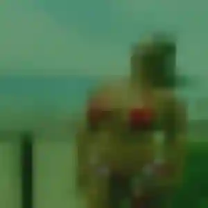 Photo de Marie-Line à Beine-Nauroy (44 ans) - plan cul discret