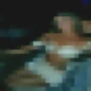 Agnes, fille de 32 ans cherche plan cul à Beinheim