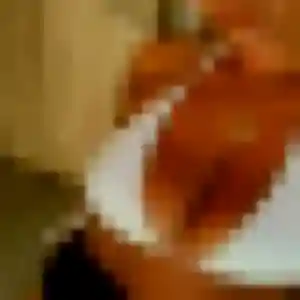 Angelique (27 ans) à Beinheim cherche une rencontre rapidement