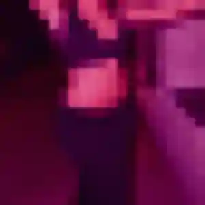 Photo perso de Gisele, 24 ans à Beinheim - rencontre sans lendemain