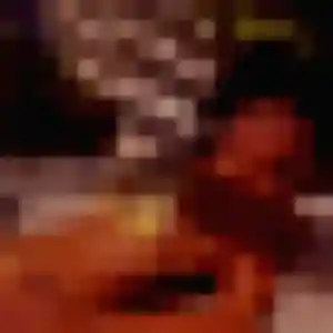 Irene (24 ans) à Beinheim cherche une rencontre aujourd'hui