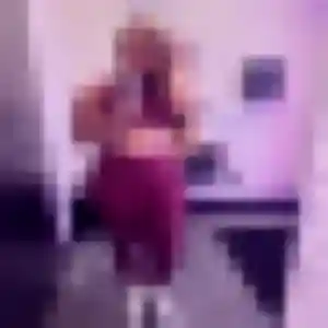 Sexy Karen, 26 ans à Beinheim - voir sa photo