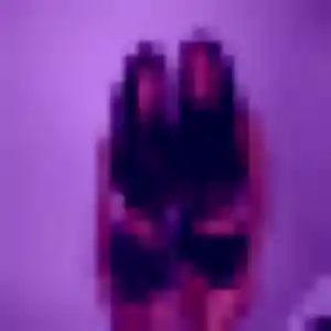 Romina, 38 ans, connectée à Beinheim pour un plan cul