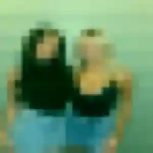 Alicia, 26 ans, disponible à Beire-le-Châtel pour une rencontre coquine
