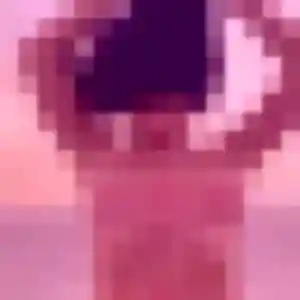 Photo privée de Ariane, 35 ans à Beire-le-Châtel - rencontre coquine