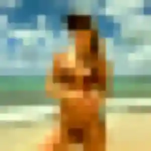 Photo privée de Sibylle, 24 ans à Beire-le-Châtel - plan discret