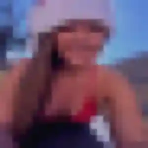 Celia, fille de 39 ans cherche plan cul à Bélâbre