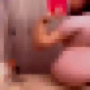 Belle Gaelle, 37 ans à Bélâbre - voir sa photo