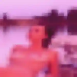 Khadija, 34 ans, dispo pour plan cul à Bélâbre