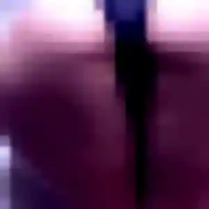 Sexy Laurence, 35 ans à Bélâbre - voir sa photo