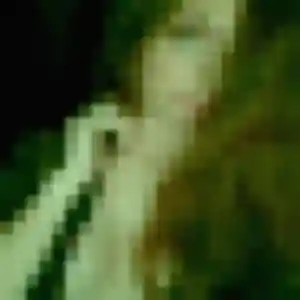 Sexy Sonia, 43 ans à Bélâbre - découvrir son profil