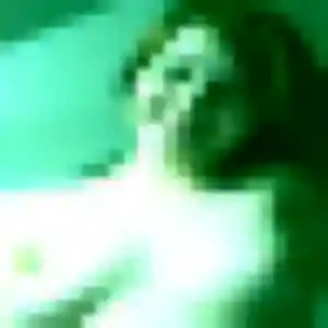Photo perso de Flavia, 32 ans à Bélarga - plan discret