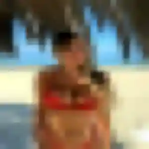 Contacte Madeleine, 29 ans à Bélarga gratuitement