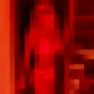 Découvre Marie-Helene, 41 ans à Bélarga en privé