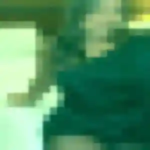 Profil de Monique à Bélarga (31 ans) - plan cul anonyme