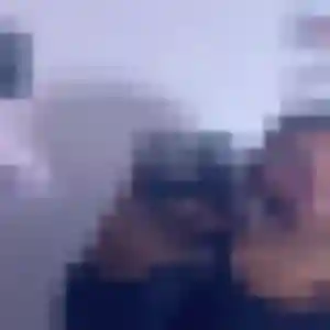 Jolie Oceane, 34 ans à Bélarga - la contacter