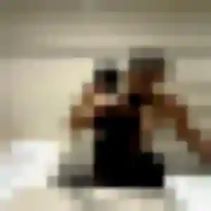 Rose-Marie, 34 ans, dispo pour plan cul à Bélarga