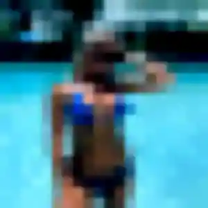Photo de Stephanie à Bélarga (34 ans) - plan cul anonyme