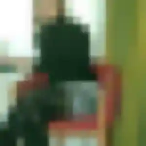 Virginie, 42 ans, disponible à Bélarga pour une rencontre coquine