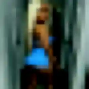 Profil de Angelique à Belberaud (43 ans) - plan cul gratuit