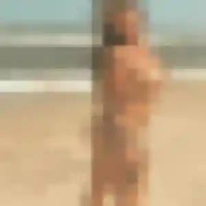 Photo perso de Claire, 32 ans à Belberaud - rencontre sans lendemain