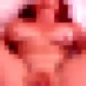 Rejoins Emilie, 35 ans à Belberaud gratuitement