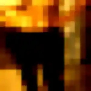 Photo perso de Ivana, 25 ans à Belberaud - rencontre coquine
