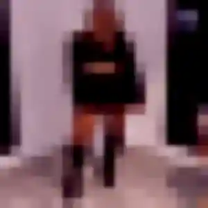 Leonore, 23 ans, cherche un plan cul à Belberaud