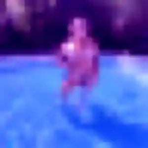 Photo sexy de Lola, 32 ans à Belberaud - plan discret