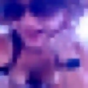 Photo exclusive de Solange, 28 ans à Belberaud - rencontre sans lendemain