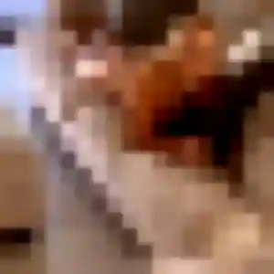 Photo de Rosemarie à Belbeuf (32 ans) - plan cul gratuit